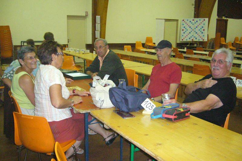 Termignon09 (175).jpg
